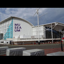 Das Maritimmuseum